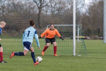 Bild 101 - F VfL Kellinghusen - SG R�nnau/Daldorf : Ergebnis: 0:1